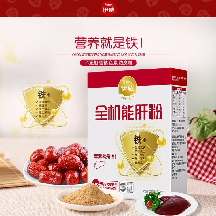 团购预告丨吃货福利！法国进口米其林厨师指定宝宝辅食黄金搭档菲利普维尚核桃油+营养小面肝粉+你不能错过爽翻一夏的零食大礼包！