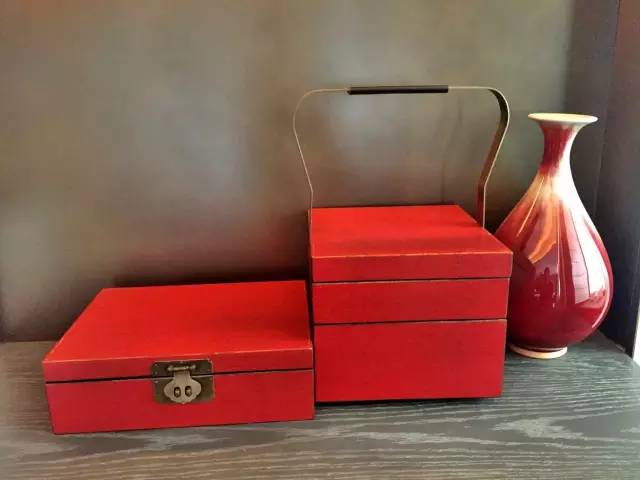 开封清明上河园附近铂尔曼酒店,铂尔曼酒店清明上河园