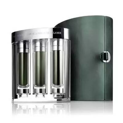 这些“毫无人性”的化妆品，足以证明你是个勤俭持家的好女孩