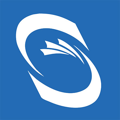 药店售卖没有资质的药,药店售卖没正规单据的药