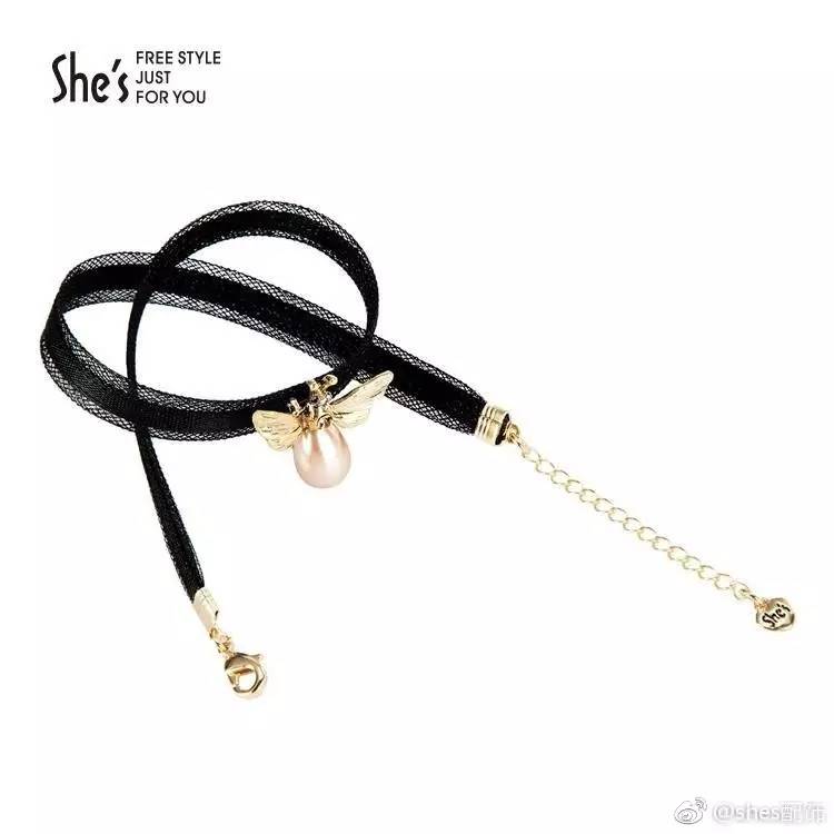 大幂幂经典首饰,大幂幂的珠宝