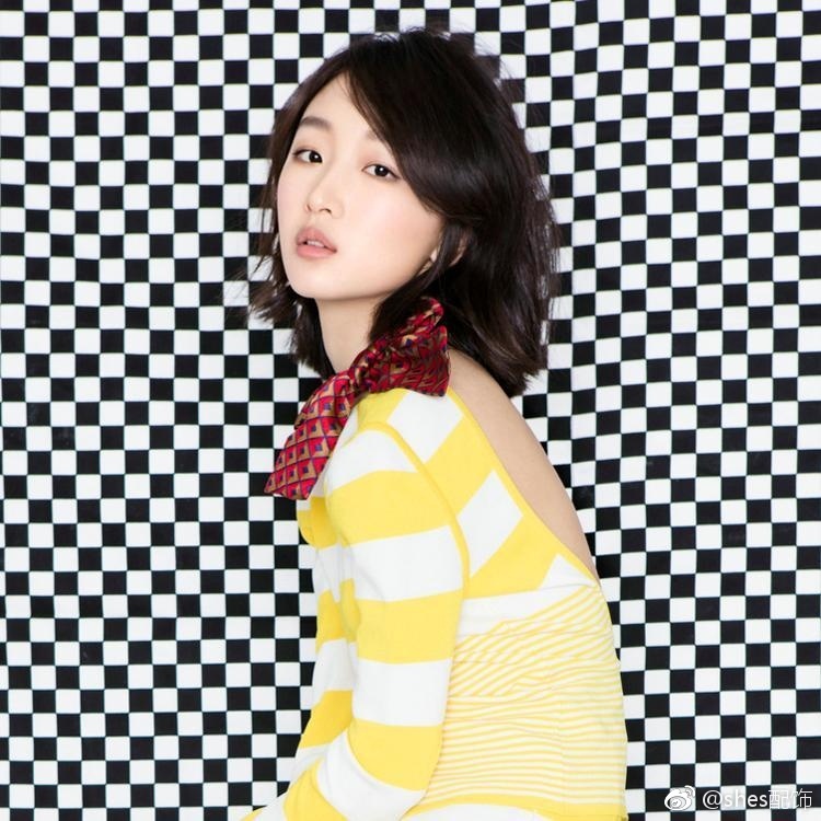 大幂幂经典首饰,大幂幂的珠宝