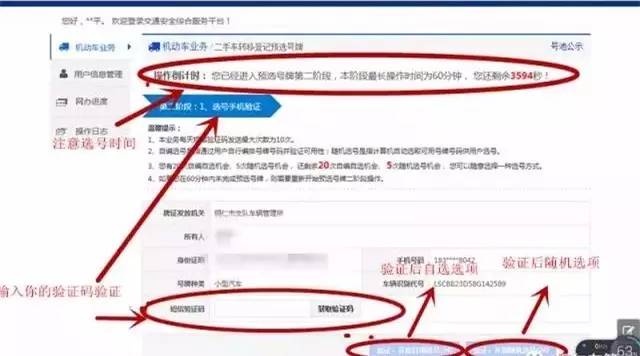 买二手车的车主关注哪些问题,买二手汽车的车主