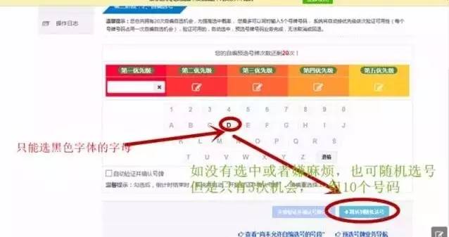 买二手车的车主关注哪些问题,买二手汽车的车主