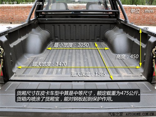 萨普征服者z7,福田萨普征服者z7手刹防尘套