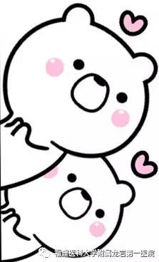 手足口病诊断与诊疗,手足口病知识点大全