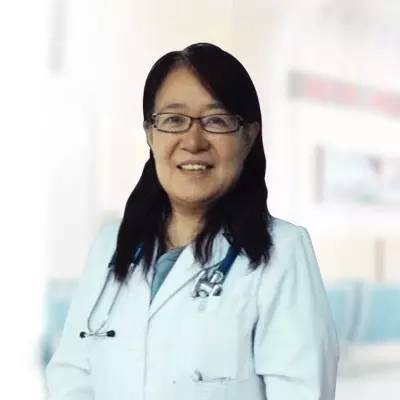 厉害了，现在看病都是多对一了！京沪三甲专家团联合为患者提供公益援助