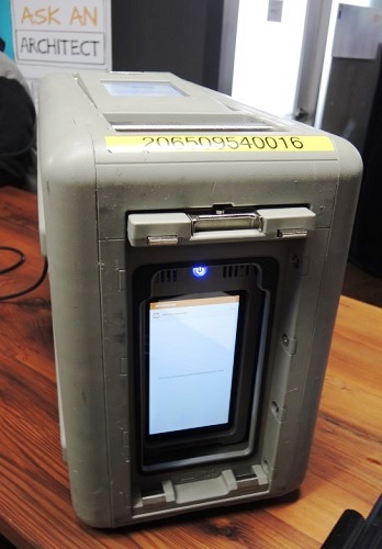 云服务商浪潮,云服务商的发展