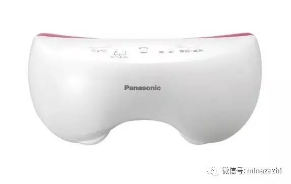 护肤种草舒缓面膜,护肤种草好物图片