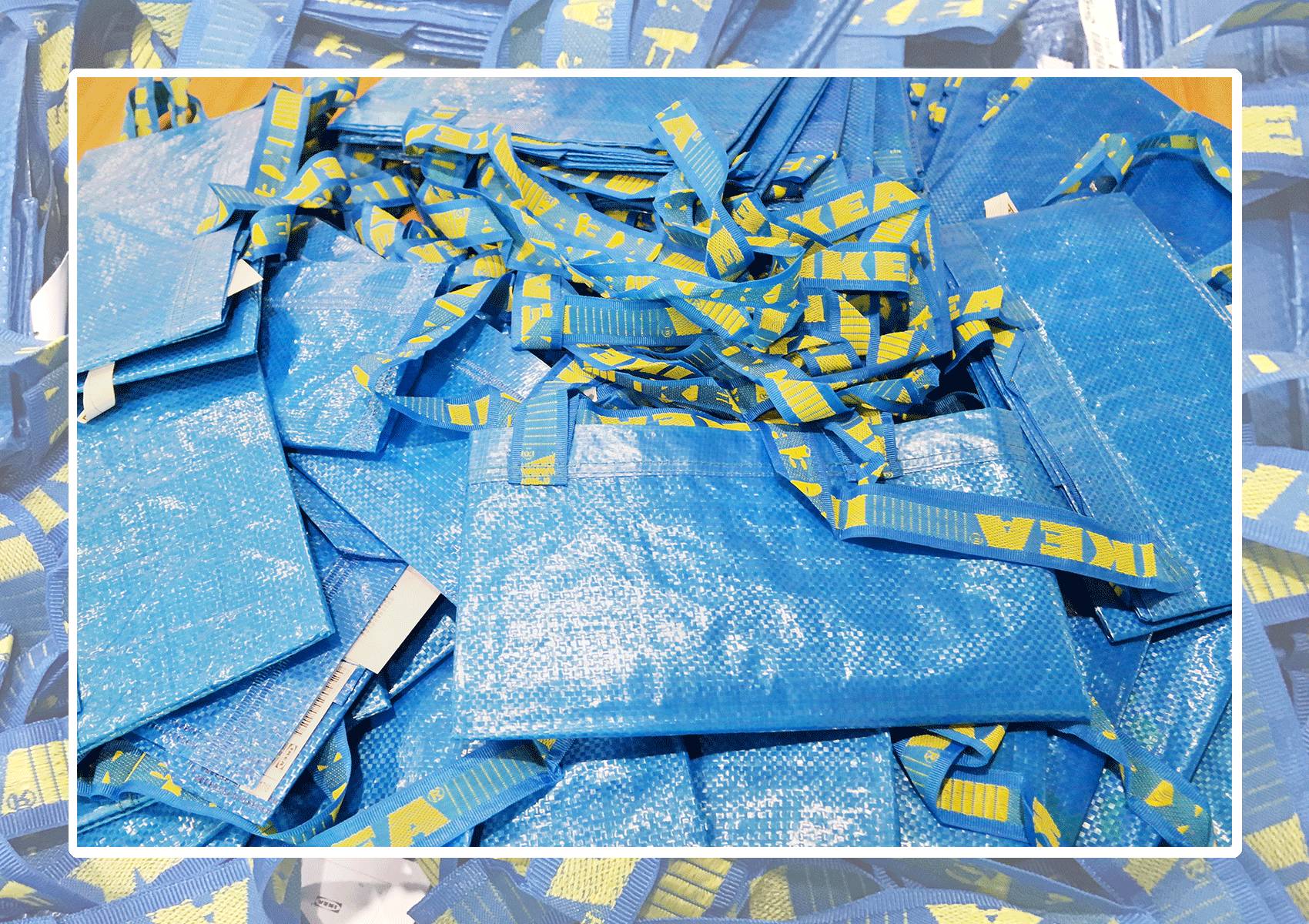 贫穷使人进步,贫穷使人进步后面一句