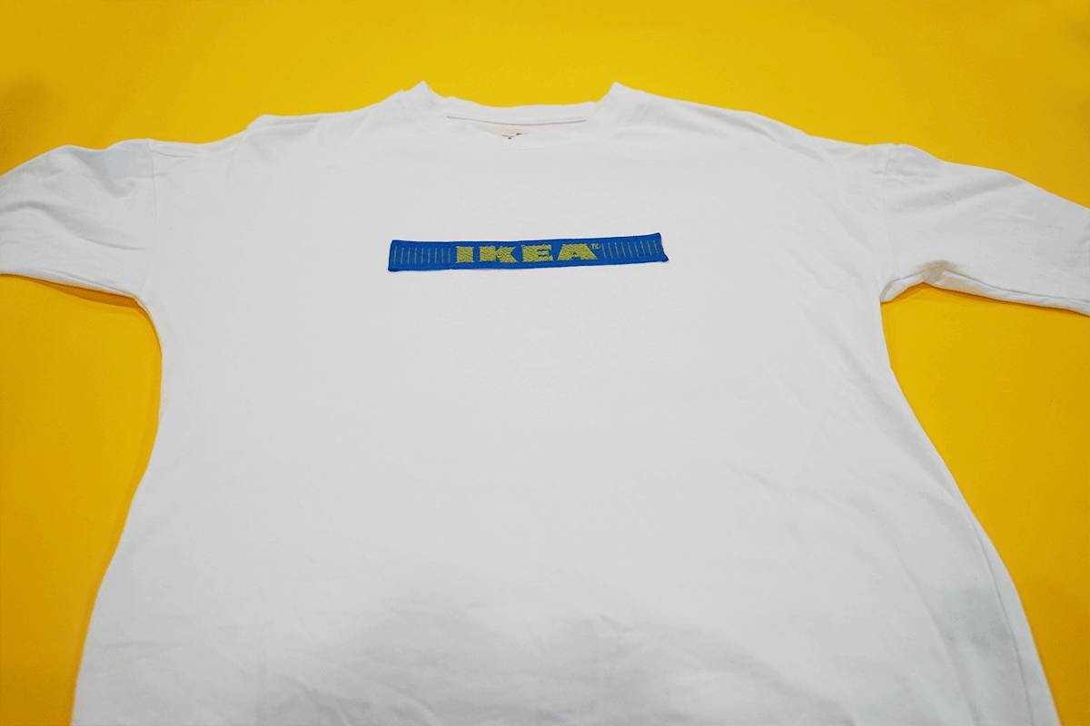 贫穷使人进步,贫穷使人进步后面一句