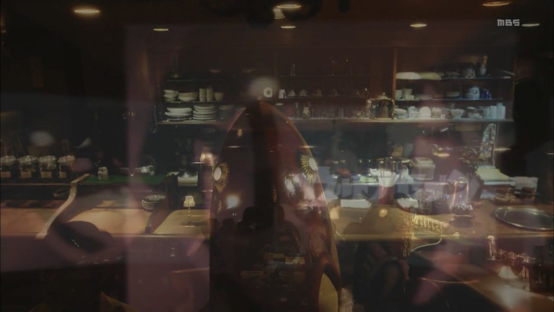 把青春献给特摄的男人们-“怪兽俱乐部”的起源与电视剧的改编