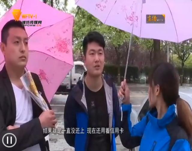 老板拖欠员工工资该离职吗,老板拖欠工资离职有补偿吗