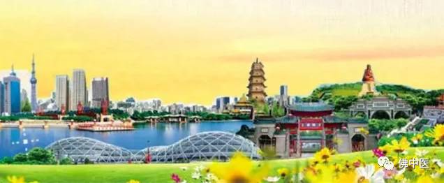 发现便血是早期肠癌吗,问健康该问些什么