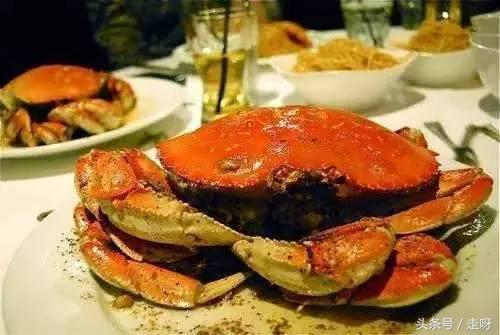 人生必去的20个旅行地,人生一定要去的22个旅行地