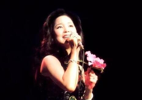 评价周杰伦最伟大的作品,浅谈周杰伦