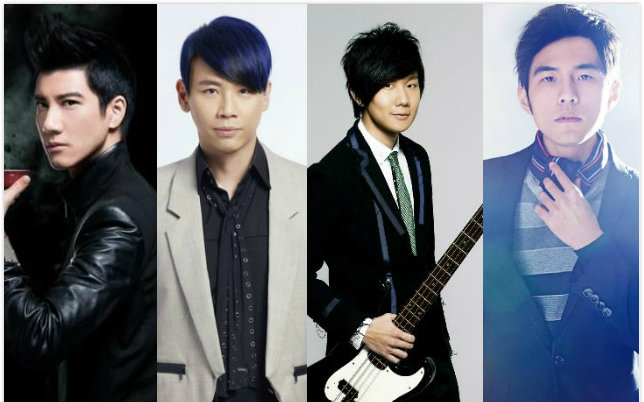 评价周杰伦最伟大的作品,浅谈周杰伦