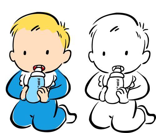 美国horizonorganic奶粉,美国雅培奶粉有哪些品牌