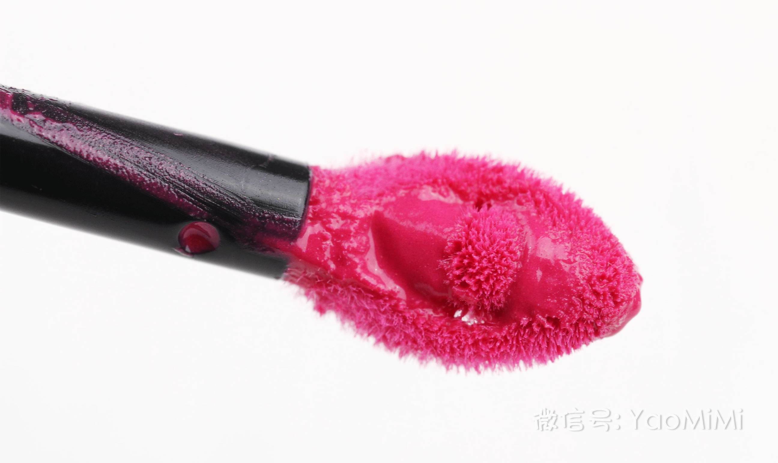 armani小胖丁口红,armani阿玛尼小胖丁