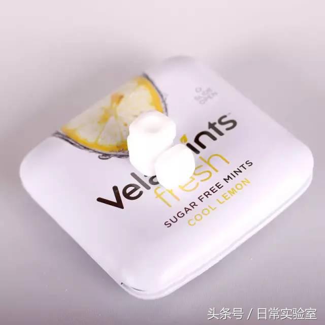 有口臭，女朋友偏要和我分手，怎么办？很急，在线等！