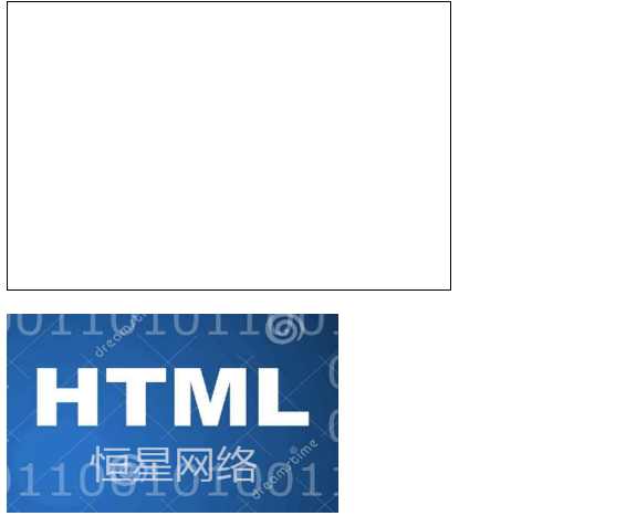 html5手机拖动效果,html5拖拽式建站代码