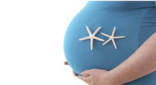 安检的辐射会不会危及到胎儿,怀孕五个月过安检对宝宝有辐射吗