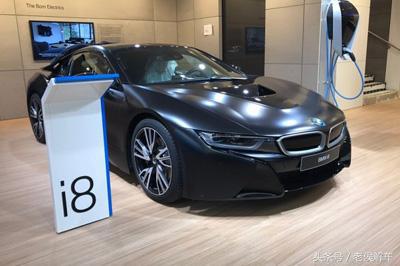 卤素led激光区别,卤素led大灯哪个好