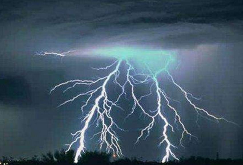 一个被世界崇拜的男人，竟然死于女人之口，到底是怎么回事？