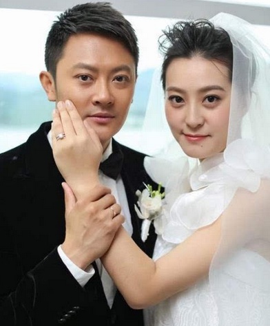 印小天回应“骗婚门”：婚姻失败我需要检讨和学习