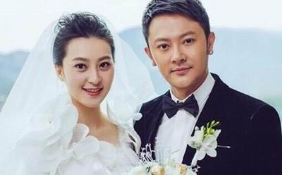 印小天回应“骗婚门”：婚姻失败我需要检讨和学习