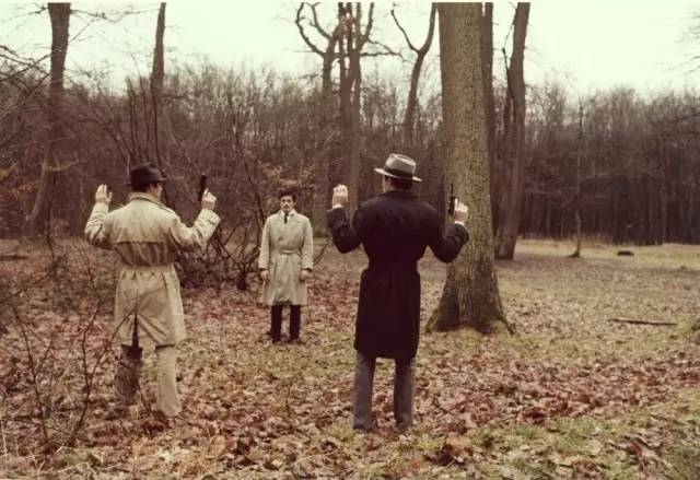 高考完想进娱乐圈,高考后女孩子不要乱去电影院