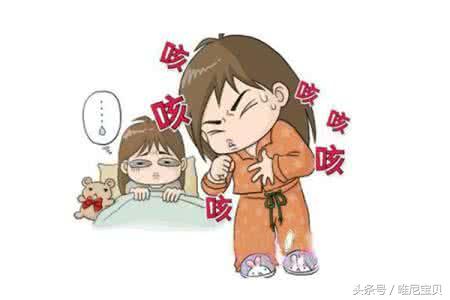 宝宝反复发烧和消化问题怎么解决,宝宝消化不好发烧咳嗽