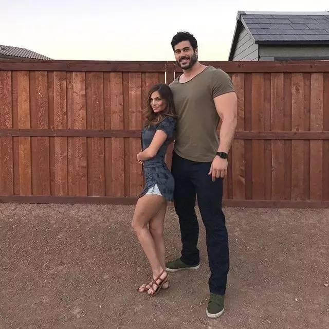 女友遭侮辱如何保护才是最正确的,当女朋友被人污蔑怎么安慰