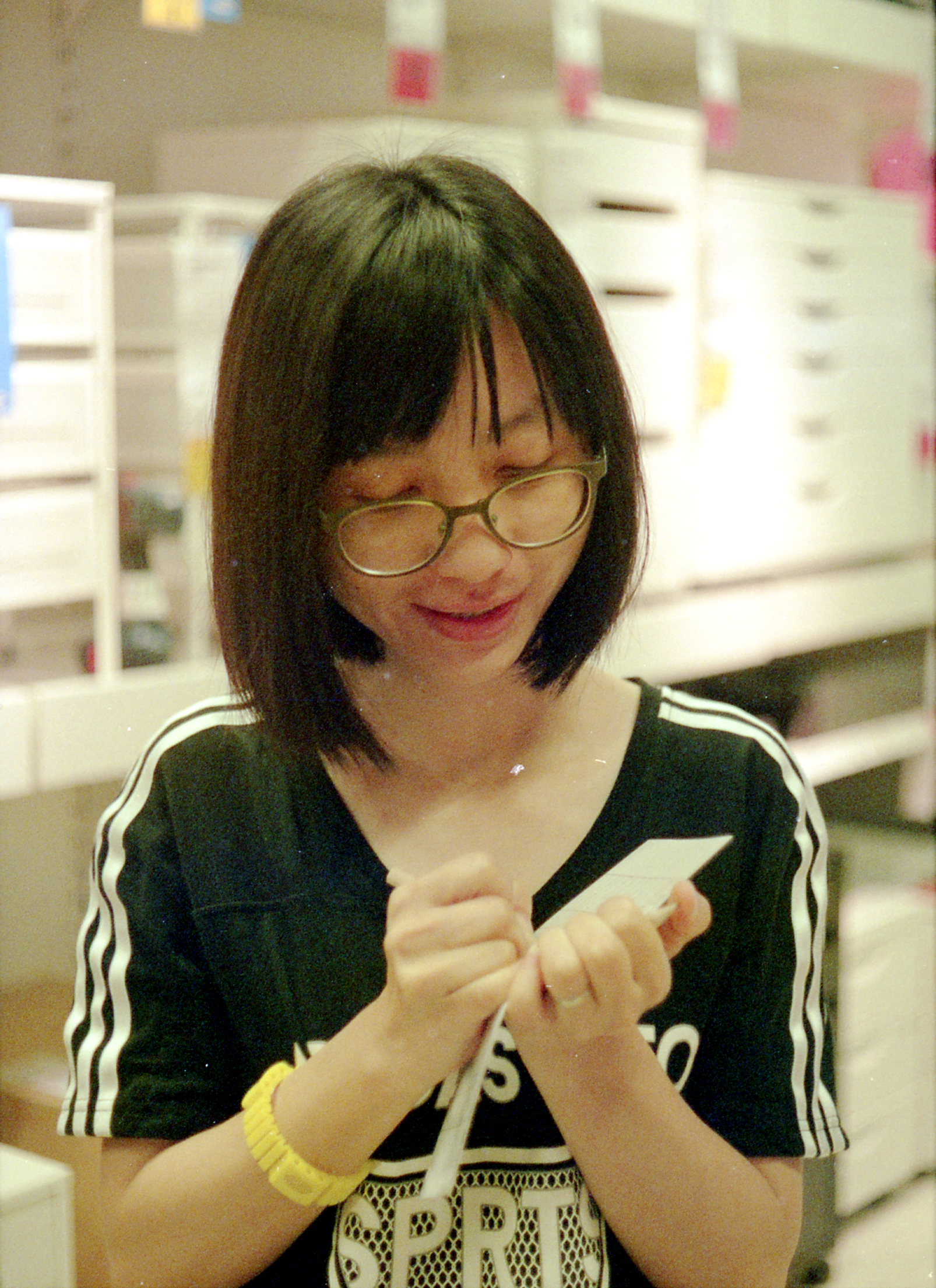 我来到你的城市：山城重庆—立体、麻辣