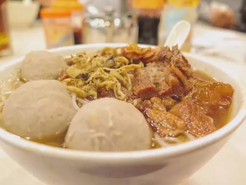 你不知道的香港多元文化,你所不了解的文化