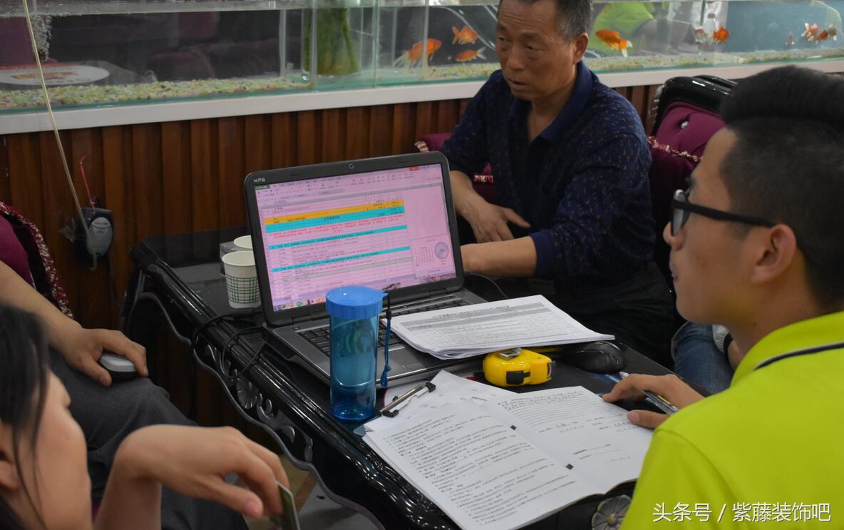 兰州紫藤装饰,西安紫藤装饰地址