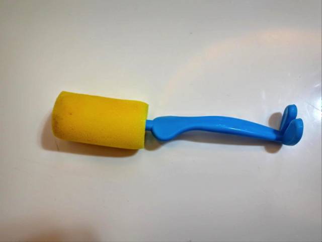 传统酿酒设备工具,酿酒全套工具大全