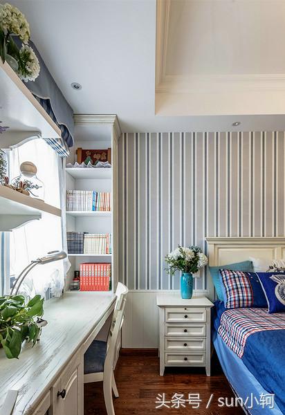 东营装修房子效果图,装修东营房子