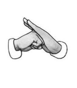 名将三国武圣加点,名将三国青龙技能加点