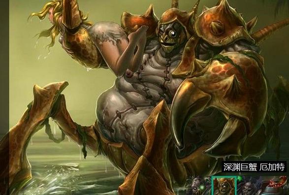 lol中最丑的女英雄,lol搞笑少女皮肤