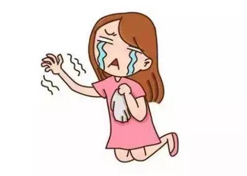 如何预防痛经最有效的方法,大姨妈刚开始怎么预防痛经