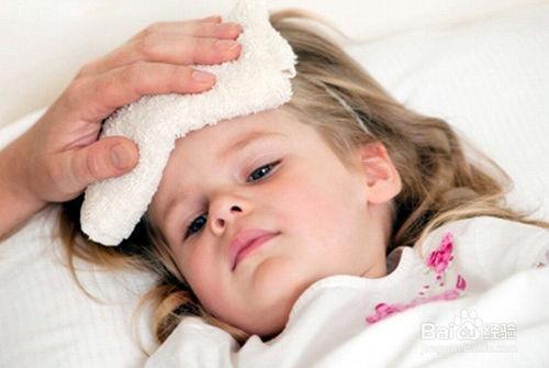 孩子发烧请记住这7点,孩子发烧不要慌记住这七条