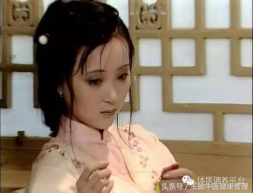 中医气郁,中医缓解气郁