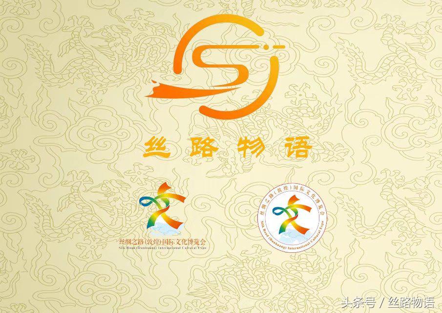 李广杏的杏仁能吃吗,李广杏的杏仁可以生吃吗