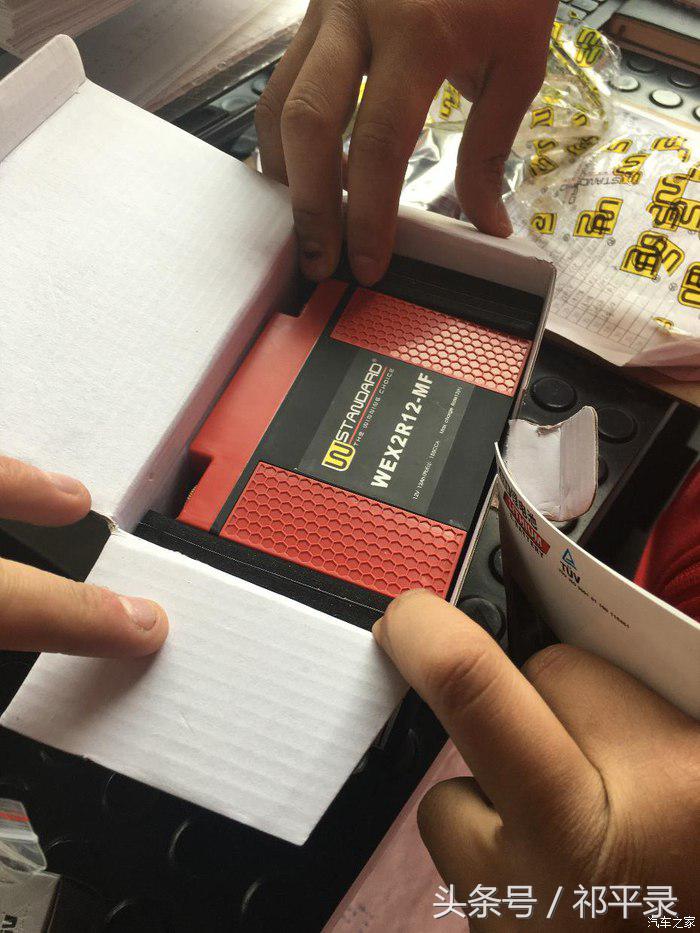 玩家讲述｜杜卡迪899-VESPA冲刺提车上牌哈雷突破者后续