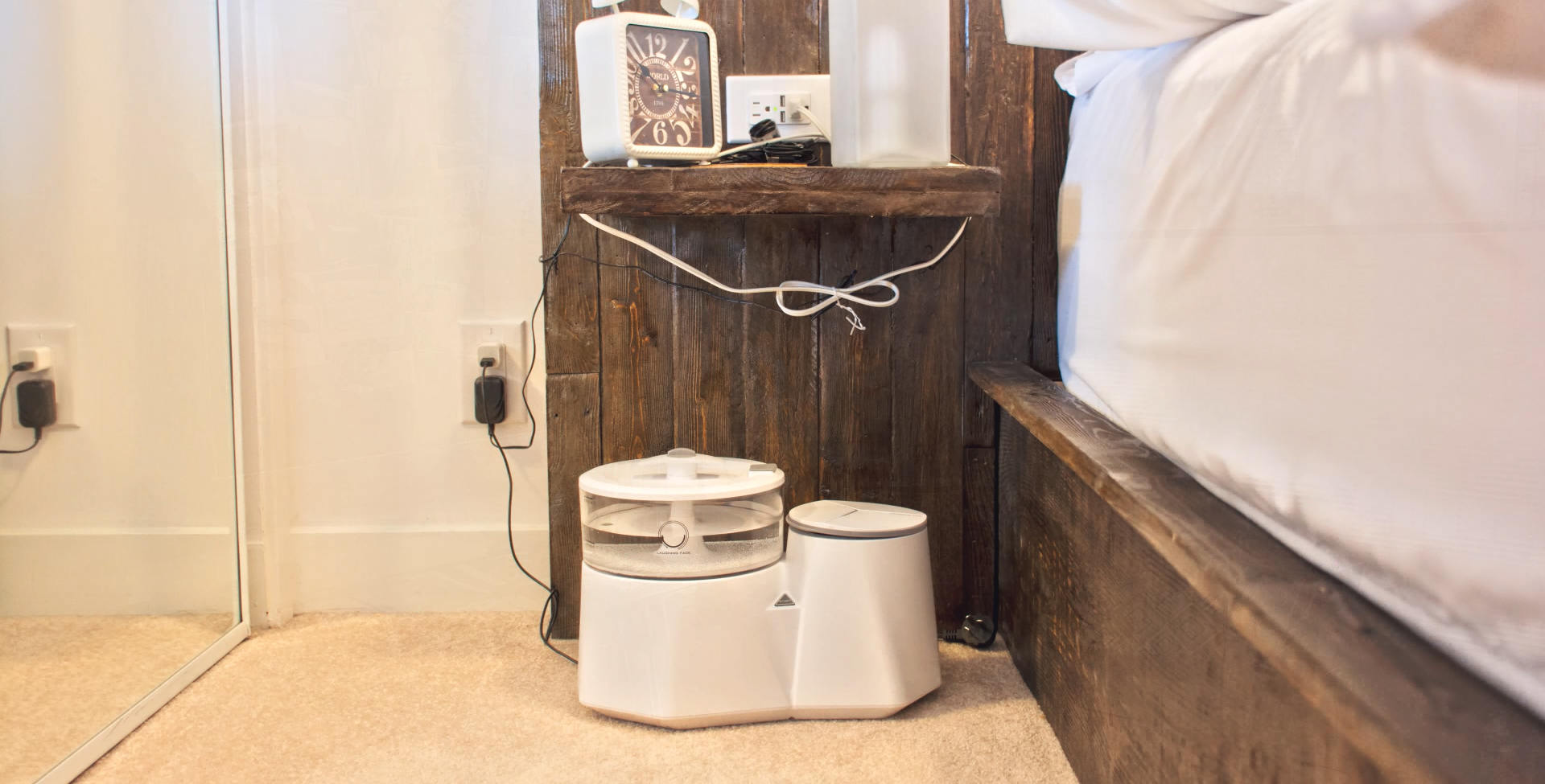 即将上市｜从此多了一个女人都不会拒绝的礼物