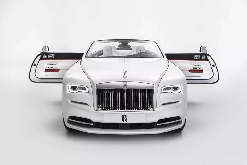 比亚迪上海车展新车,2015上海车展