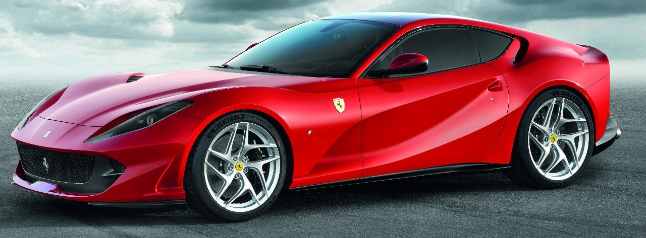 比亚迪上海车展新车,2015上海车展