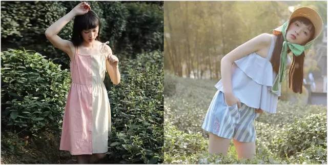 好看的夏季连衣裙怎么搜,连衣裙爆款热销中便宜又好看
