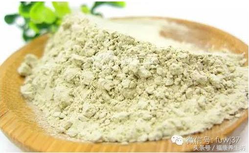 哪些人适合吃三七粉,一般什么人群适合吃三七粉